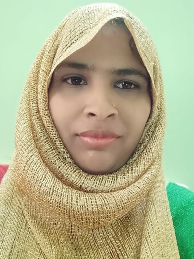 About Image